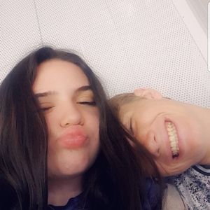 Meet your Posher, Dylan